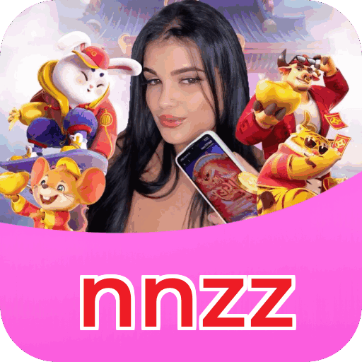 Interface login nnzz mostrando métodos acesso seguro email CPF telefone 2FA biometria
