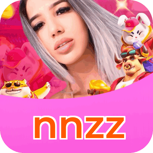 Catálogo slots nnzz mostrando top jogos Gates Olympus Sweet Bonanza Fortune Tiger Big Bass volatilidade RTP