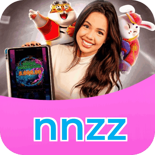 Passo a passo cadastro nnzz mostrando formulário simples com 3 campos