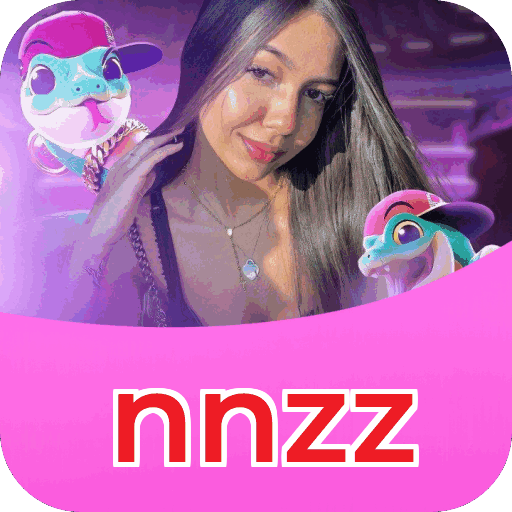 Tabela completa programa VIP nnzz mostrando 5 níveis Bronze Silver Gold Platinum Diamond requisitos benefícios cashback