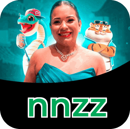 Comunidade Facebook nnzz mostrando posts, comentários e engajamento de membros