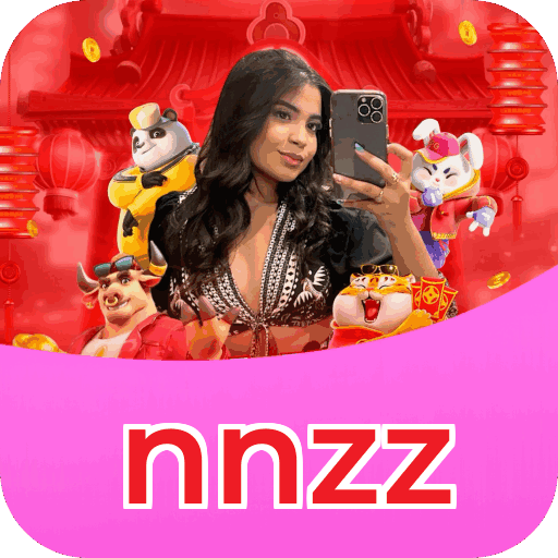 APK Android 255bet mostrando interface mobile aplicativo recursos instalação certificado digital assinatura verificada