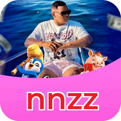 Verificação autenticidade APPs nnzz oficiais mostrando assinaturas digitais certificados