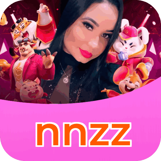 Canal Telegram oficial nnzz mostrando bônus exclusivos códigos promocionais sinais apostas suporte grupos VIP