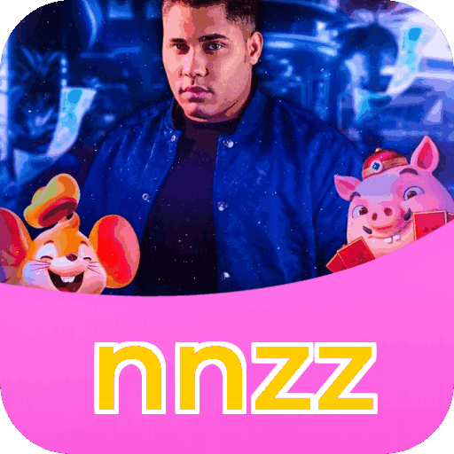 Hall da fama ganhadores nnzz mostrando top 10 maiores prêmios jackpots verificados nomes jogos valores